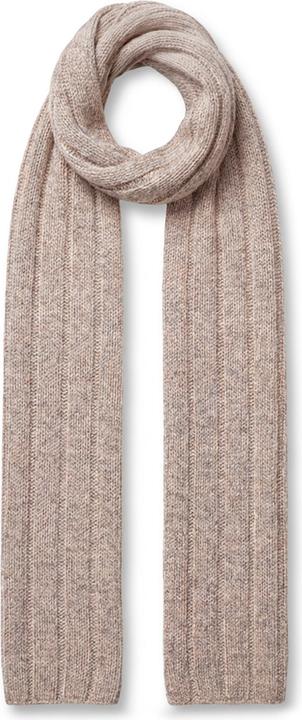 Immagine prodotto Falke Sciarpa unisex