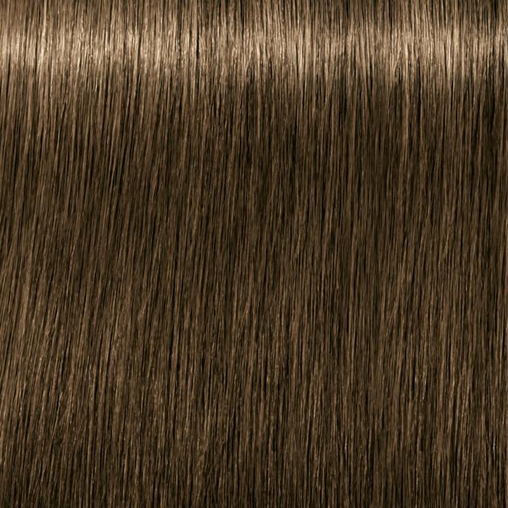 Image du produit Schwarzkopf Igora Zero AMM - 5-0 brun clair (5-0 brun clair)
