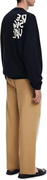 Produktbild Desigual Swindon Mickey (L)