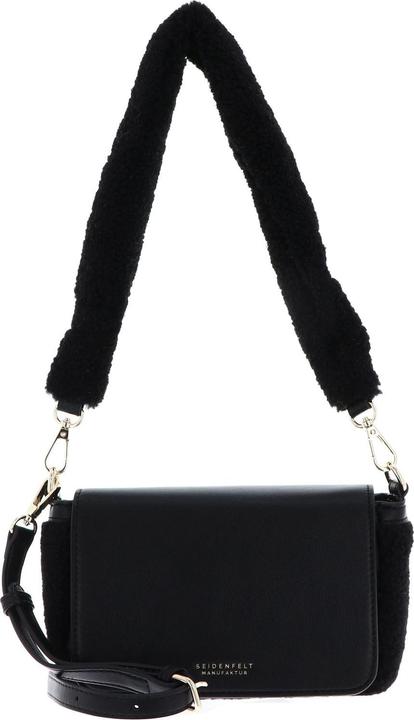 Produktbild Seidenfelt Lemvig Shoulderbag