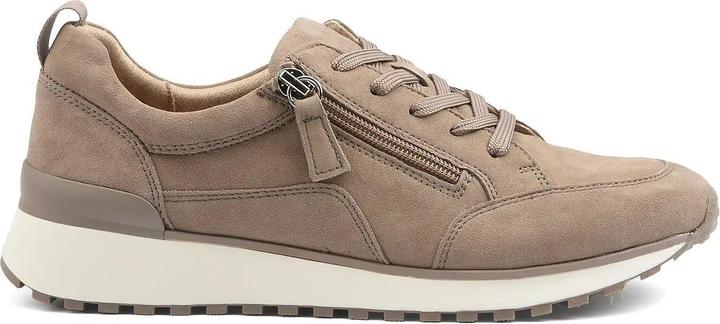 Produktbild Caprice Sneaker (41)