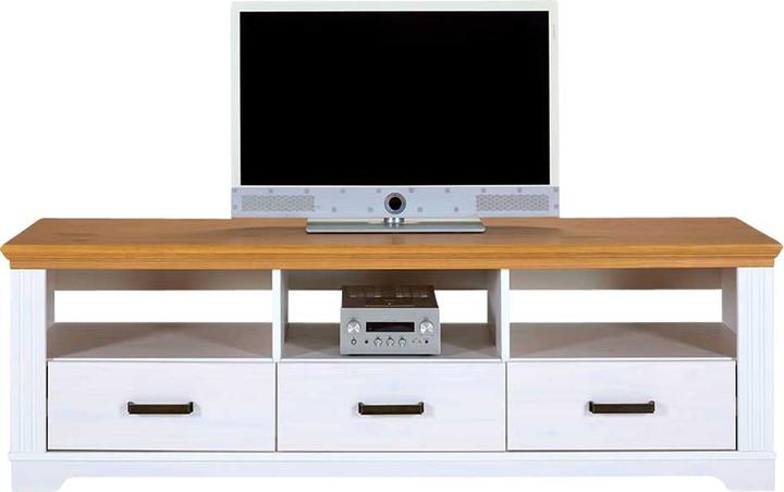 Produktbild Mid.You Maluno (166.40 x 48.30 x 53.20 cm)