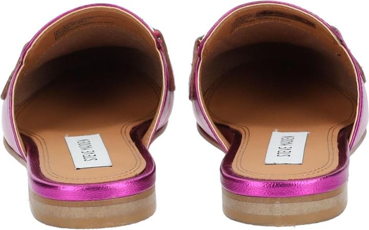 Produktbild Steve Madden Pantoletten (38)