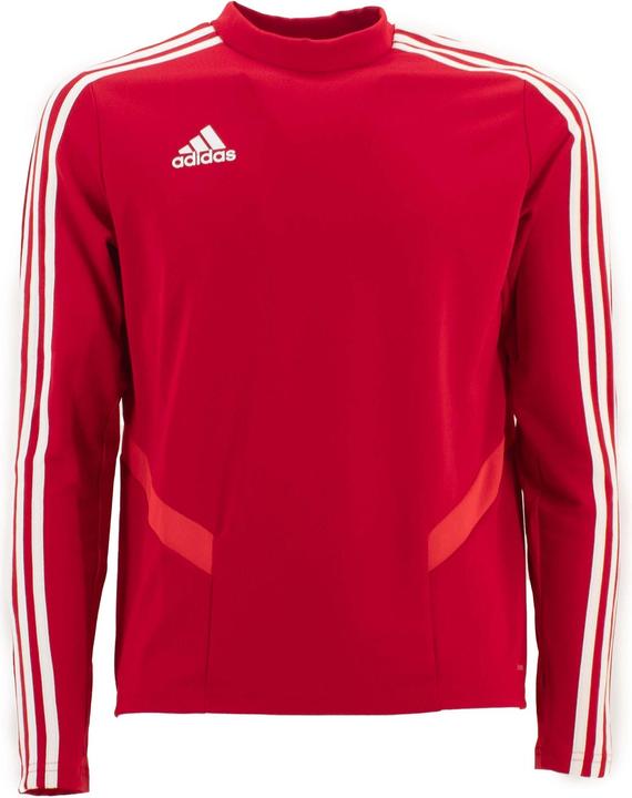 Produktbild adidas Tiro 19 Longsleeve Kinder (140)