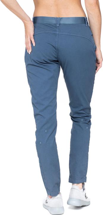 Produktbild Chillaz Anden Hose (S)