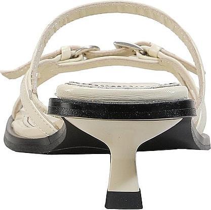 Produktbild Alohas Liko (41)