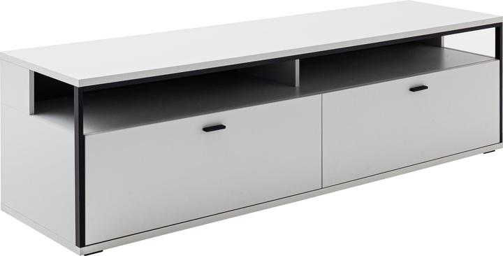 Actual product image Robas Lund Mori (184 x 51 x 53 cm)