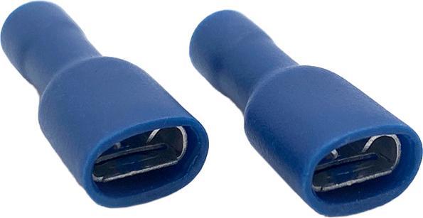 Produktbild Offgridtec Engel-Steckdose 12V/24V