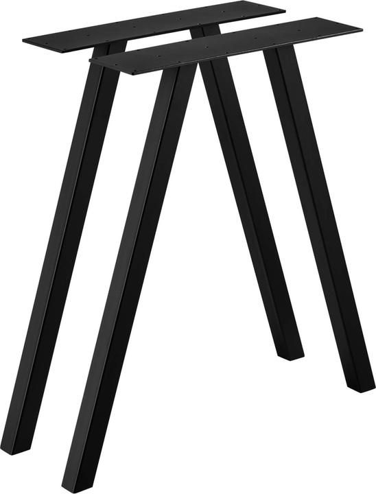 Image du produit En.Casa Litière de foin