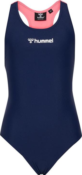 Image du produit hummel hmlCRAWLY SWIMSUIT (176)