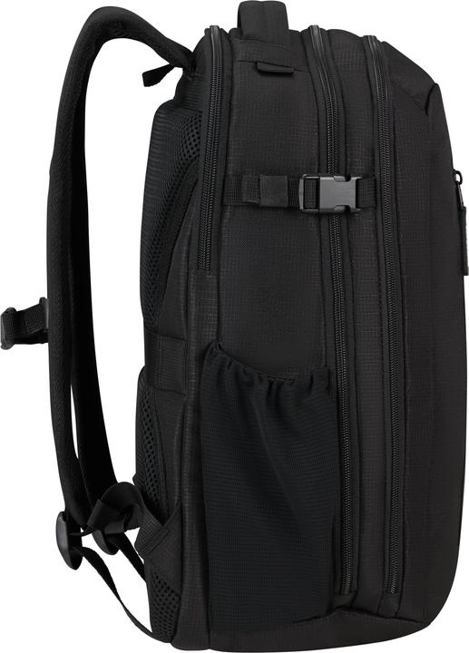Productafbeelding Samsonite Roader Laptop Rugzak M (25 l)