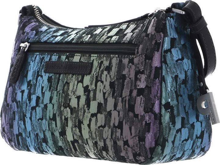 Immagine prodotto Picard Louvre Crossbody Bag
