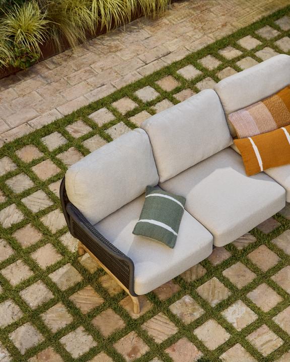 Image du produit Kave Home Alipa