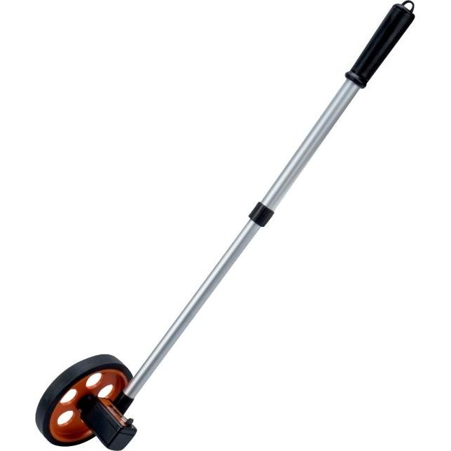 Bahco, Messlehre, MW-150 (15 cm)