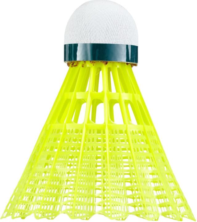 Actual product image Victor 3000 Platin