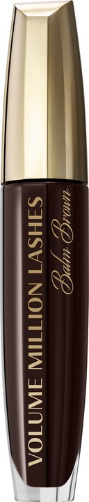Actual product image L'Oréal Paris Volume Millions Lashes (1 Brown)