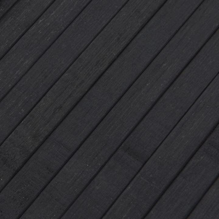 Actual product image VidaXL Kato (80 x 100 cm)