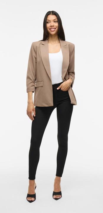 Produktbild Vila 3/4-Arm Blazer (36)