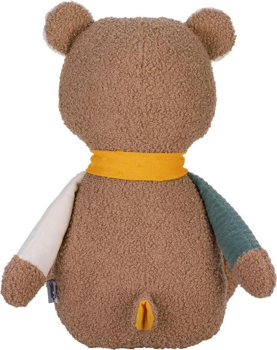 Produktbild Sterntaler Sternchen (36 cm)