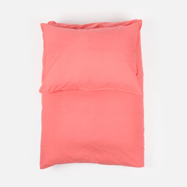 Image du produit lavie Louise (Taie d'oreiller, 50x70 cm)