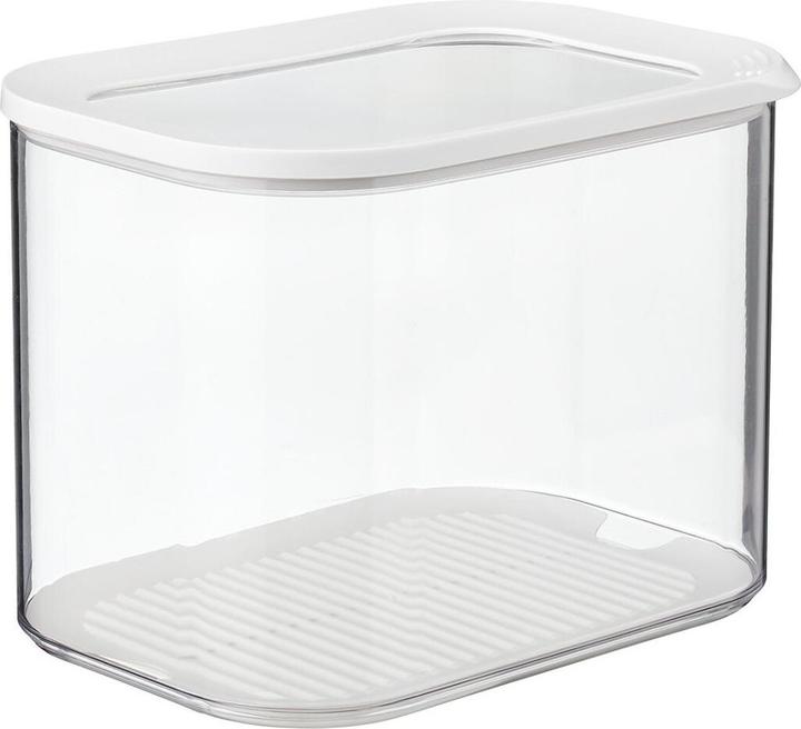 Produktbild Rosti Mepal Modula 4.5l (4.50 l)