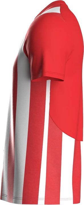 Immagine prodotto Umbro Maglia Ramone (128)