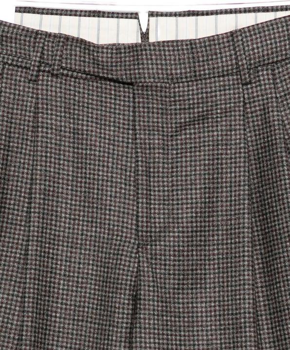 Immagine prodotto Pt Torino Pantaloni Grigio (48)