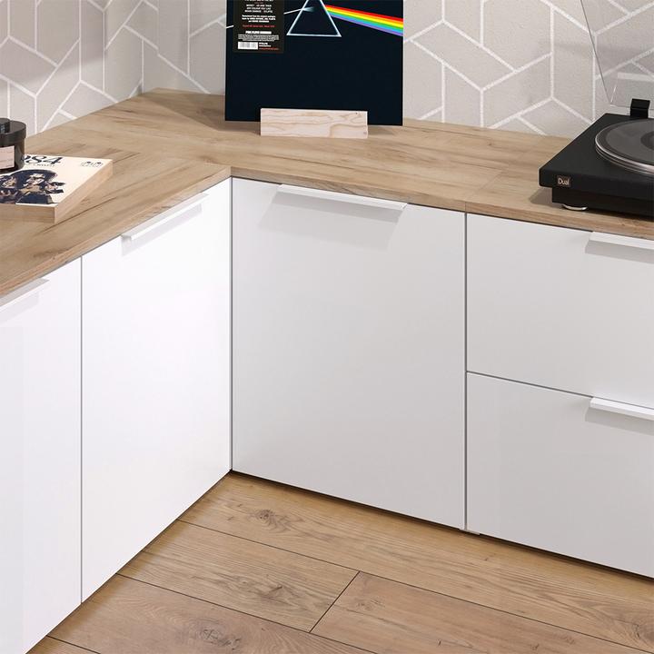 Actual product image Vicco Wido