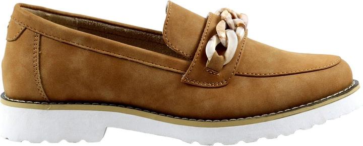 Produktbild Lunar Schuhe Noella (38)