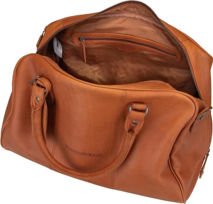 Produktbild The Chesterfield Brand Reisetasche Liam 0013 (28 l)