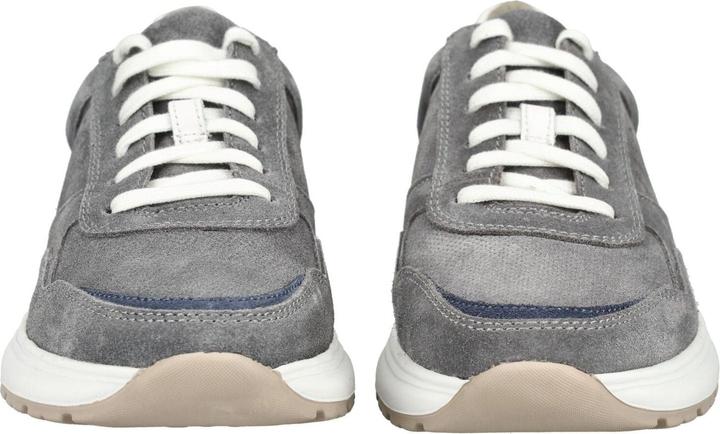 Immagine prodotto Gabor Sneaker (46)