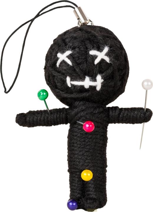 Produktbild Breba Voodoo Doll