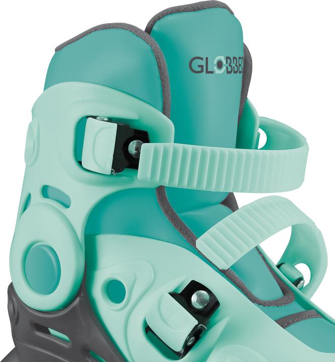 Produktbild Globber Learning Skates 2in1 (26, 27, 28, 29)