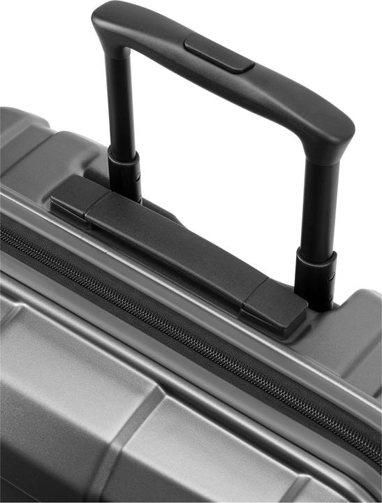 Produktbild Epic Crate Solids - 4w Trolley S, Stealth grey (40 l)