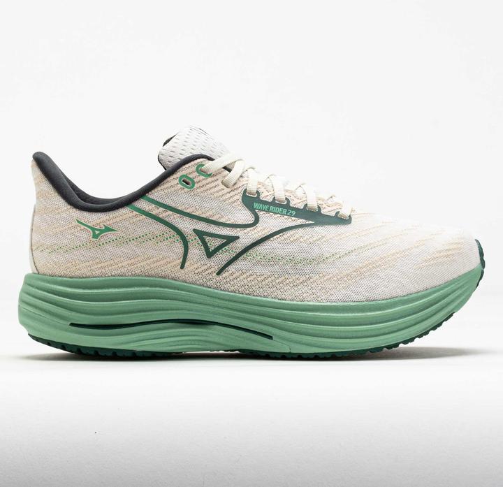 Produktbild Mizuno Wave Rider 29 (42)