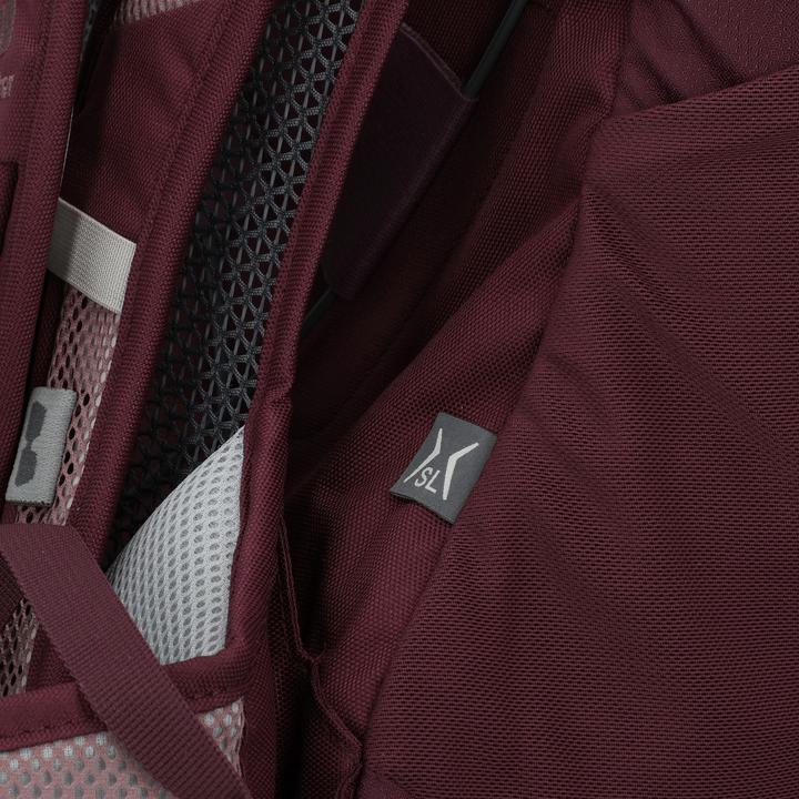 Actual product image Deuter AC Lite 28 (28 l)