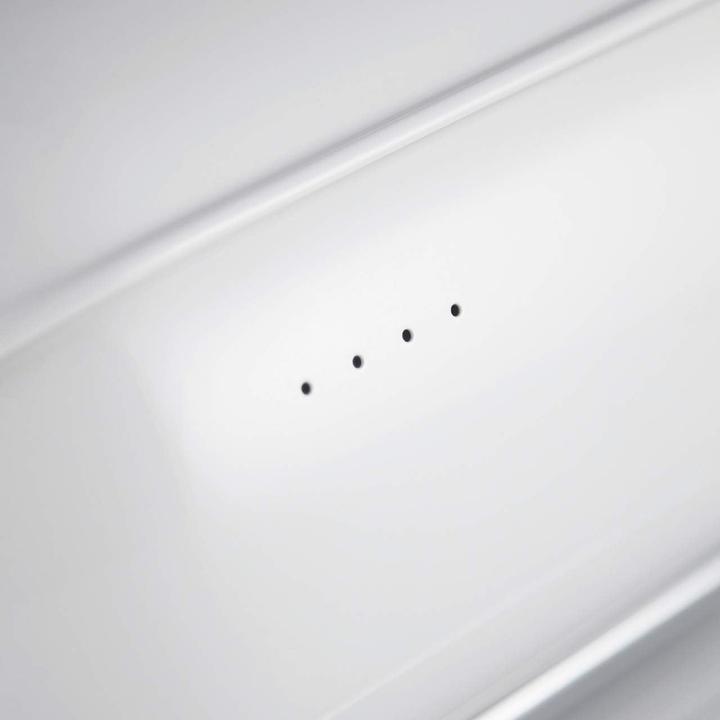 Image du produit Wesco Breadboy