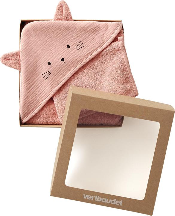 Image du produit Vertbaudet éponge