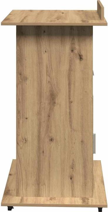 Image du produit vidaXL Büro-Aufbewahrungslösung (55 x 55 x 107 cm)