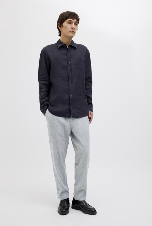 Actual product image Jack & Jones Ace Breeze (L)
