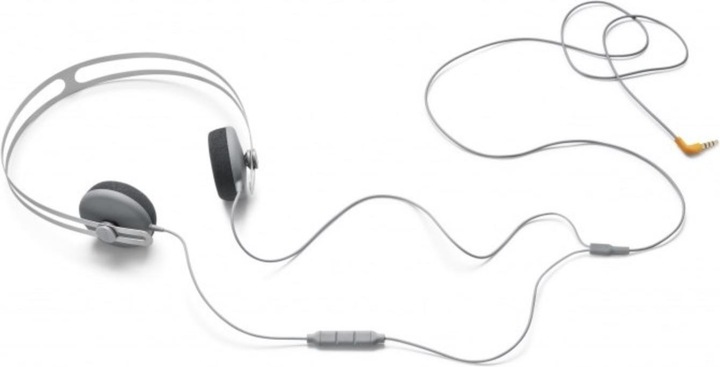 Actual product image Aiaiai Tracks Design (Cable)