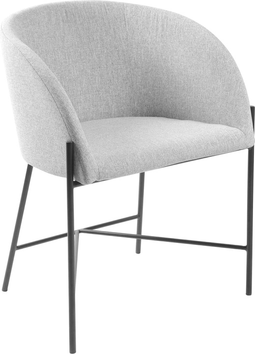 Actual product image AC Design Nelson