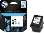 Produktbild HP 62 (BK)