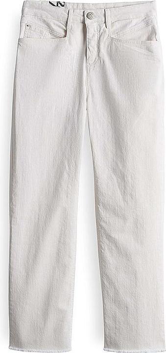 Produktbild Opus Boyfriend Fit LANI DYNAMIC (W38/L26)