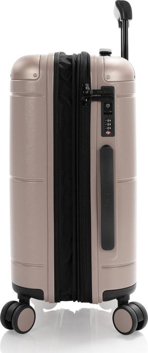 Immagine prodotto Heys Zen - Carrello portabagagli a mano (47 l)