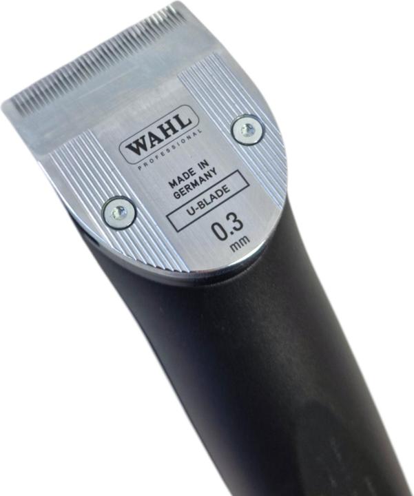Produktbild Wahl ChroMini Trimmer