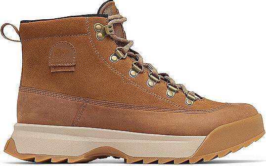 Sorel Lifestyle Scout 87 Pro Plus (42)