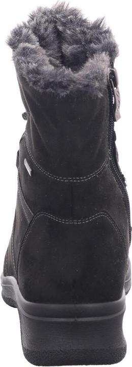 Produktbild Ara Stiefelette (40)