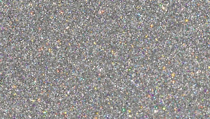 Produktbild Wimpernwelle Glimmer & Glitter (Silber)