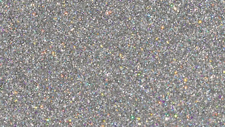 Immagine prodotto Wimpernwelle Glimmer & Glitter (Argento)